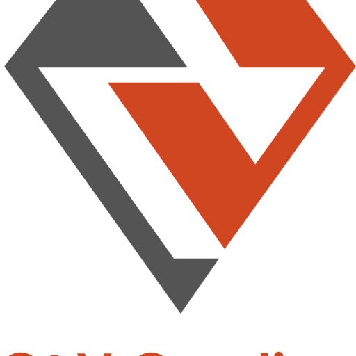 C&V Creation